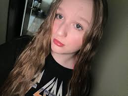 UPDATE 9/27/24 @ 10:50 PM EMILY WILLIAMS HAS BEEN LOCATED AND SHE IS SAFE  UPDATE 9/26/24 @ 11:18 AM We've added a flier created by our detectives  with some info