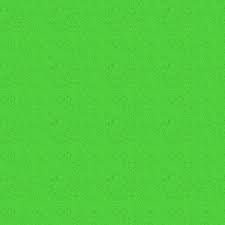 صورة خلفية ملونة خضراء صور خلفيات ملونة جديدة الصور
