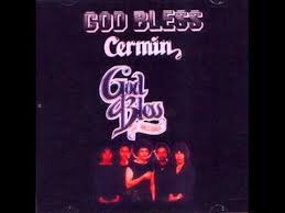 God bless (1975) cermin (1980) semut hitam (1988) raksasa (1989) apa kabar (1997) 36th (2009) cermin 7 (2016) god bless live at aquarius studio (2019) compilations. God Bless Indonesia 1980 Cermin Full Album Youtube