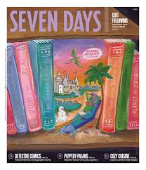 Uc browser for samsung metro 313 sm b3131e samsung metro 312 apps free. Nn Model Willey Studios Gay Fetish Xxx