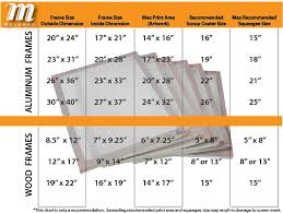 mclogan supply company aluminum 20x24 od 20x24a 19 99