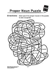 Pin On Free Educational Resources