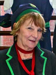 Briggensian Newsletter 2017