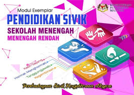 I don't want to disappoint you, but it's nearly impossible to become fluent in 30 days. Exemplar Bi Sm Menengah Rendah Flip Ebook Pages 51 96 Anyflip Anyflip