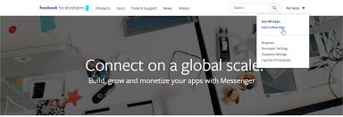 Подписчиков, 16 подписок, 344 публикаций — посмотрите в instagram фото и видео facebook for developers (@facebookfordevelopers). How To Setup Facebook Login Fix Facebook Login Seventhqueen Support