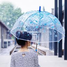 Marine grade hand polished aluminium hinge and handle. Custom Design Lovely Lightweight Transparent Umbrella With Pink Sakura Printed China Children Umbrella And Fashion Umbrella Price Made In China Com