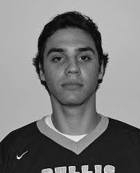 Noah Weinberger's Instagram, Twitter & Facebook