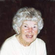 Delia Teague's Instagram, Twitter & Facebook