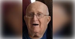 Obituary information for Theodore F. Perrotti, Sr
