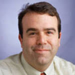 Dr. Paul Vandyke, MD, Diagnostic Radiology