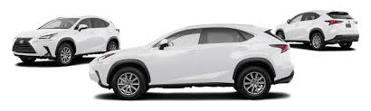 Image result for Ultra White 2019 NX