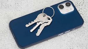 The back panel of the case is a giant. Best Iphone 12 Mini Cases Tom S Guide