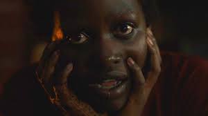 Horror Villain Origin Stories We Want To See Onscreen