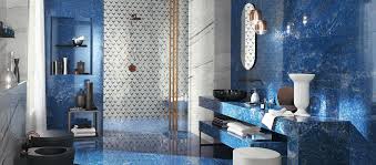 Leggi anche il bagno in stile shabby chic # 9 marmo e legno n.2. Il Fascino Intramontabile Dei Rivestimenti Bagno Effetto Marmo Atlas Concorde