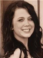 Hannah Mccallister's Instagram, Twitter & Facebook