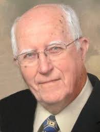 James Grider's Instagram, Twitter & Facebook