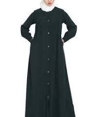 Check spelling or type a new query. Burkas Buy Burka Online Stylish Burqa For Sale à¤¬ à¤° à¤•