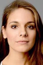 Кэйтлин Стэйси