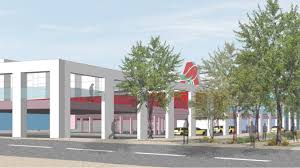 Son adresse postale, son numéro de téléphone et de fax, son adresse email ainsi que l'adresse de son site internet. Amiens La Renovation Du Quartier Pierre Rollin Entre Dans Une Nouvelle Phase De Concertation