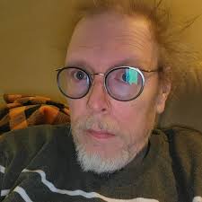 The Producers Band Music and Legacy Discussion