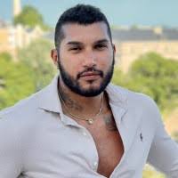 200+ "Dave Lugo" profiles