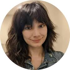 Transplanting Hope: Lovett, Jessica D.: 9781481988216: Amazon.com: Books