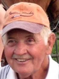 Lowell Howard Obituary (1938