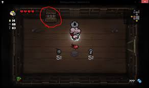 The Binding Of Isaac Afterbirth+ // File 3 - Filling The Greed Machine!  (Unlocking The Keeper) | Keeper (The Binding Of Isaac) | Know Your Meme