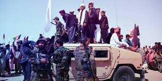 It was first identified in december 2019 in wuhan,. B1ioijwa3dgg4m