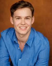 Stephen Sondheim Society