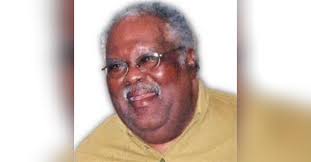 Mr. William Cox Obituary