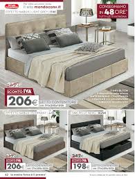 Ma sul catalogo di mondo convenienza trovate molto altro. Monte Kilauea Vestito Mandato Mondo Convenienza Letto Cassettone Chtruckbrokers Com