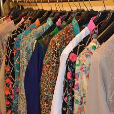 Zephyr Eastern Wear Home Facebook