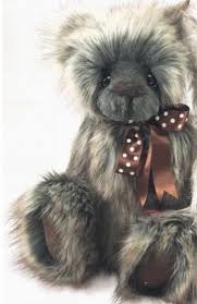 1 minute ago last post: Corfe Bears Kaycee Bears Mr Kaycee 18