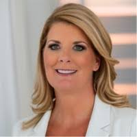 Rebecca Blystone's Instagram, Twitter & Facebook