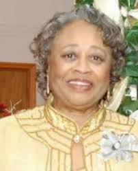 Obituary for Arlean (Gary) Patterson