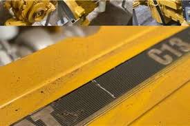 Please complete the following form, select the topic that best describes your needs, and click the submit button. Caterpillar In All Ads In Gauteng Junk Mail
