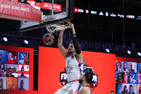 The 2020 turkish airlines euroleague final four to be held from may 22 to 24 marks the first time that the most exciting weekend in world. 7ax97k5maxy Um