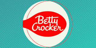 janey crocker's banner