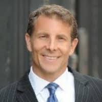 Increase Firm Revenue with a Virtual Family Office