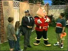 The dooley & pals show, v. Dooley And Pals Show Promises Promises Part 1 Youtube