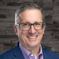 Nathan Fredette's Instagram, Twitter & Facebook