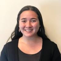 50+ "Vickie Levy" profiles