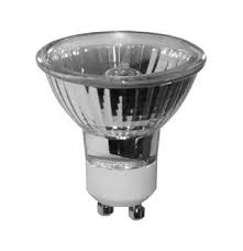 20 Bulbs Gu10 Halogen Bulb 120v 50w Gu10 Halogen Light Bulb Amazon Com Halogen Lamp Bulb Halogen Bulbs