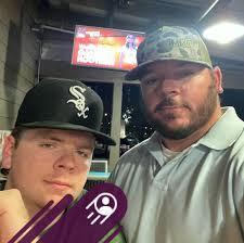 I never saw this portrait before today. Dan Winters] is master at  portraiture. His lens is specific and beautiful. Happy 44 anniversary  Laurie Strode. I love you and thanks Dan for this