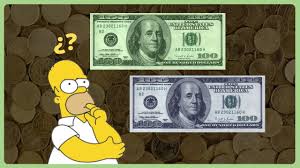 Banco nación, hipotecario, bbva francés, provincia, galicia, banco ciudad, santander río, banco central. Dolar Blue Dolar Oficial Cotizacion Del Dolar Infodolar Comprar Dolares En Argentina 2020 Youtube