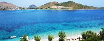 Hotel mare in turchia confronta, valuta e prenota alberghi mare in turchia a prezzi scontati su hotels.com. Gran Tour Turchia Agosto Mare Bodrum Estate 2021 Arche Travel