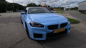 Image result for Misano Blue 2023 BMW