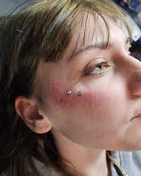 Artful Impressions Tattoo and piercing studio, LLC