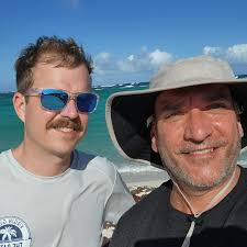 Brian Lively (@brian_lively) • Instagram photos and videos